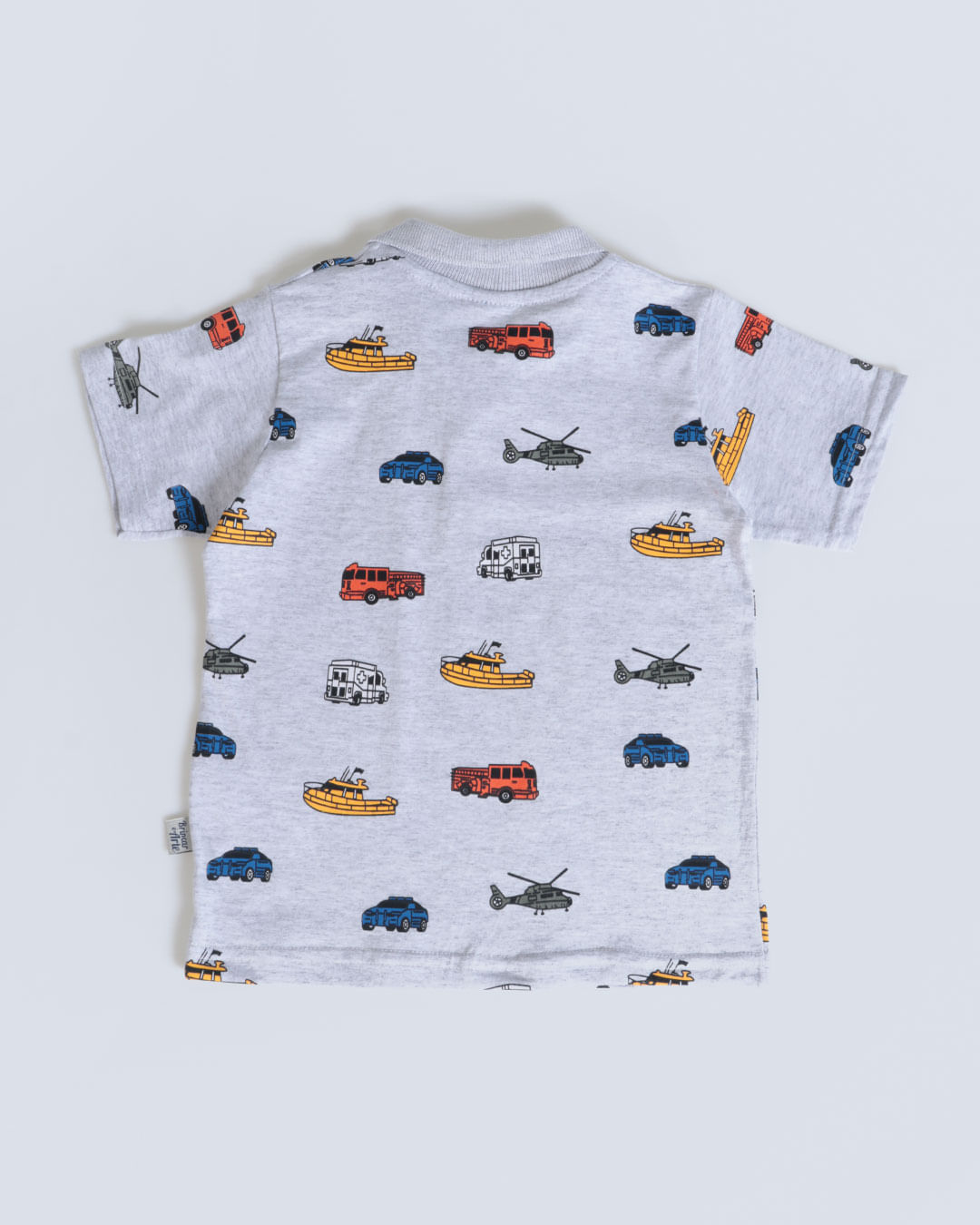 Camiseta-Polo-Mc-6714-Masc-13---Mescla-Claro