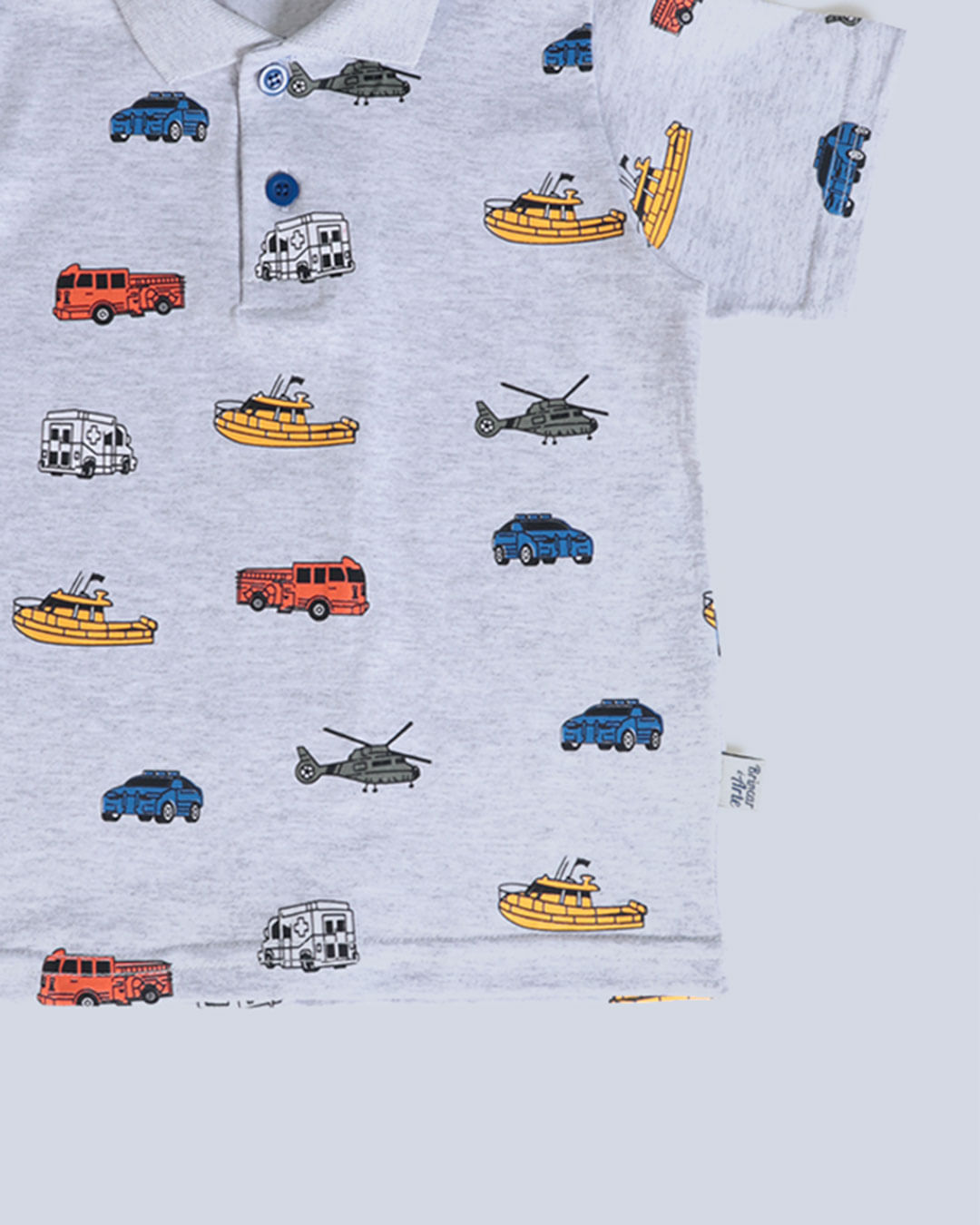 Camiseta-Polo-Mc-6714-Masc-13---Mescla-Claro
