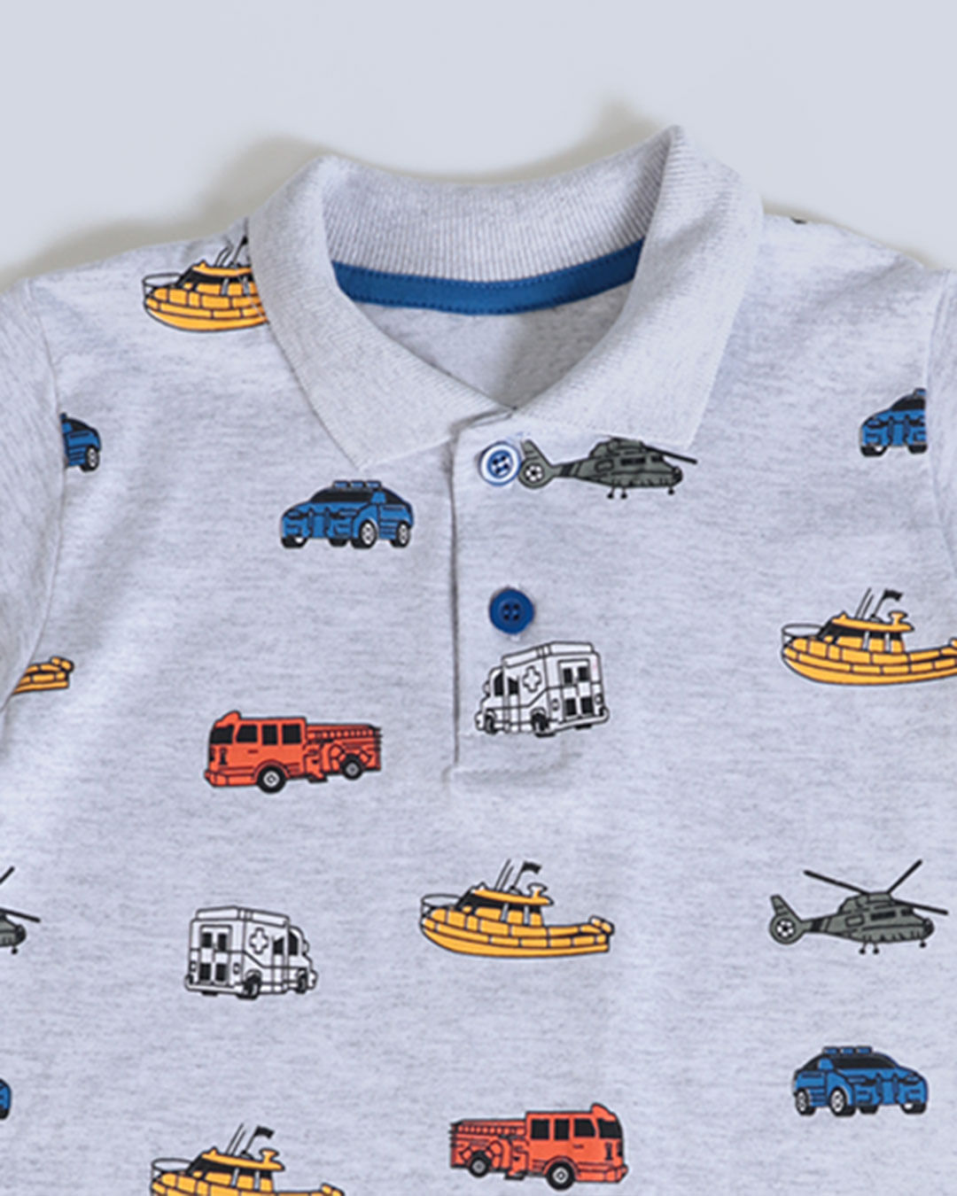 Camiseta-Polo-Mc-6714-Masc-13---Mescla-Claro