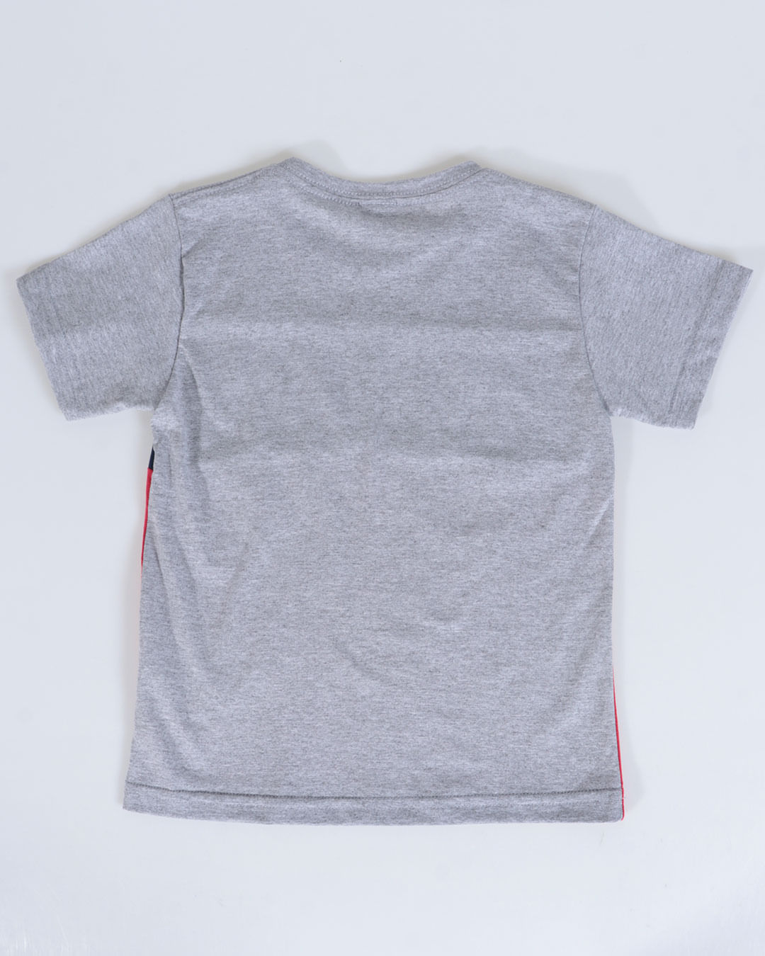 Camiseta-Mc-T32149-Masc13---Cinza-Claro