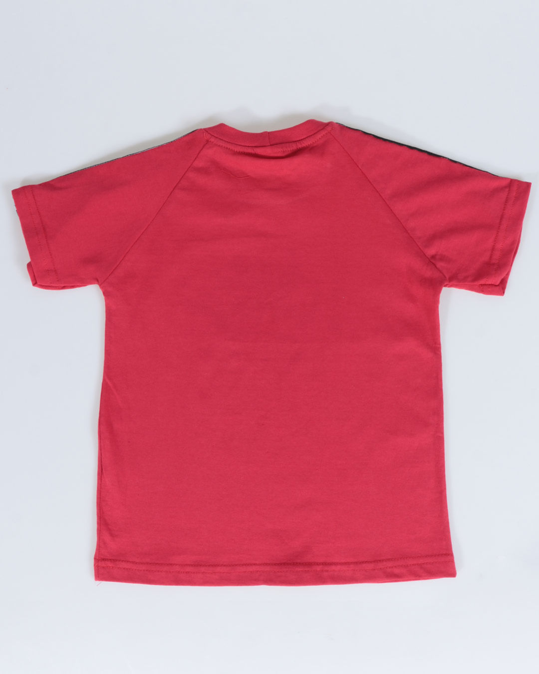 Camiseta-Mc-T32143-Masc13---Vermelho-Medio