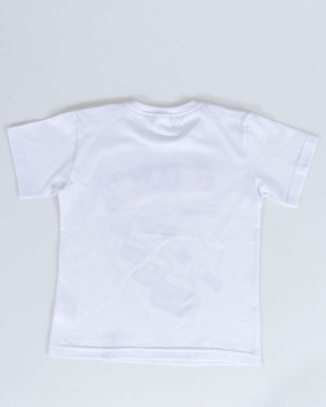 Camiseta-Mc-T32151-Masc13---Branco