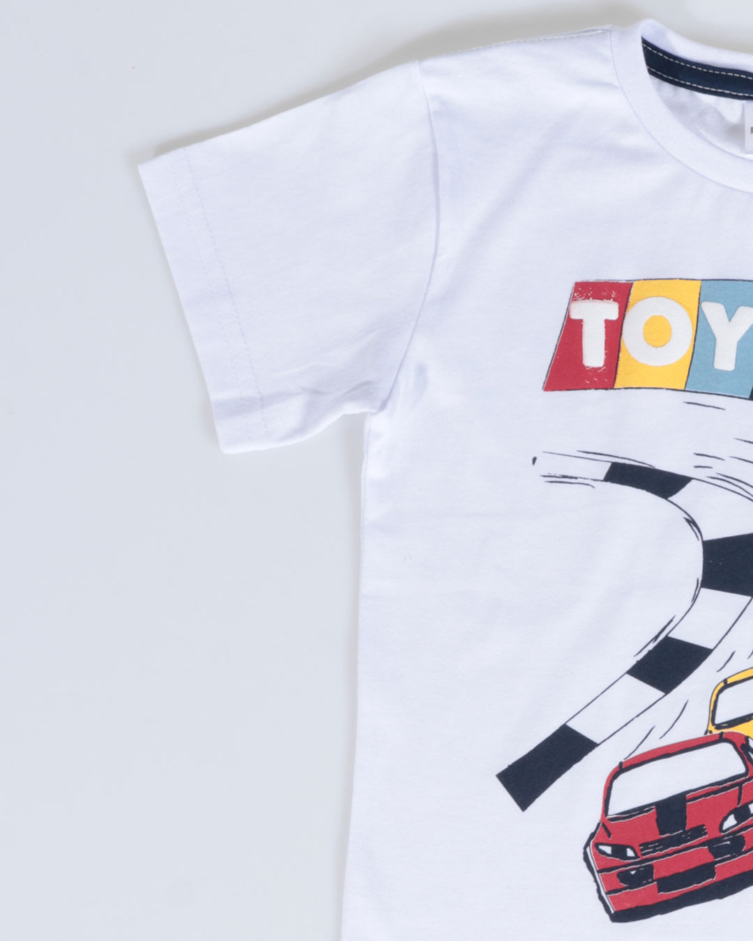 Camiseta-Mc-T32151-Masc13---Branco