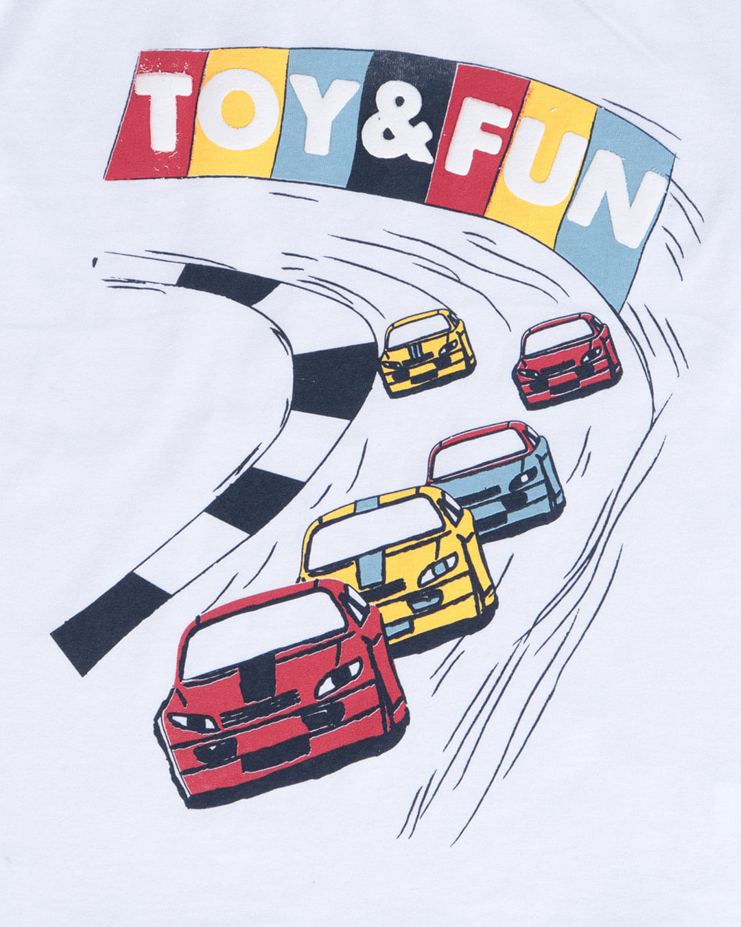 Camiseta-Mc-T32151-Masc13---Branco