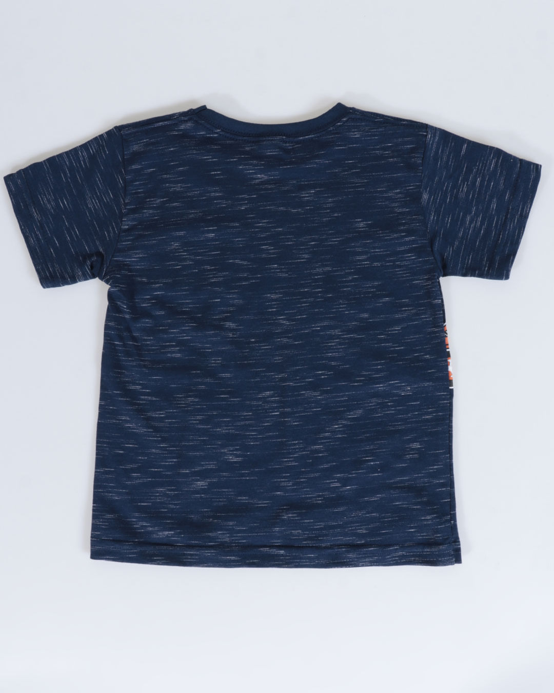 Camiseta-Mc-T32152-Masc13---Marinho