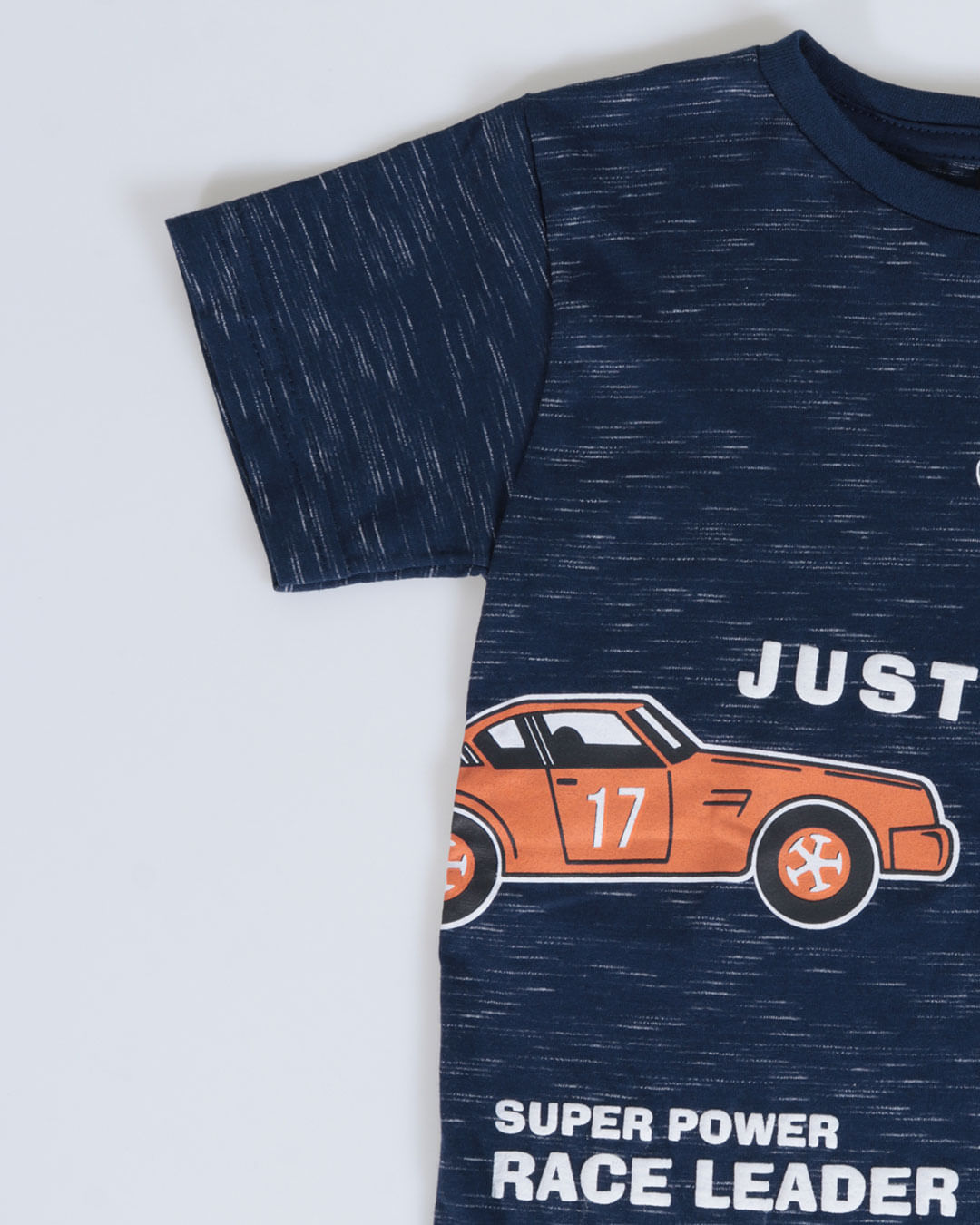 Camiseta-Mc-T32152-Masc13---Marinho
