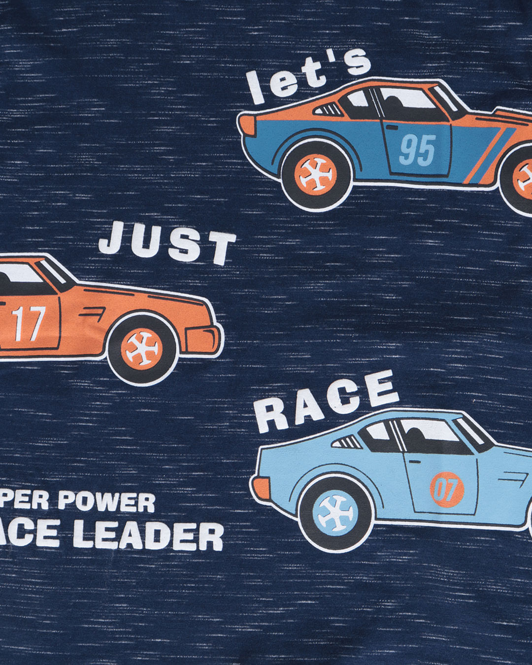 Camiseta-Mc-T32152-Masc13---Marinho