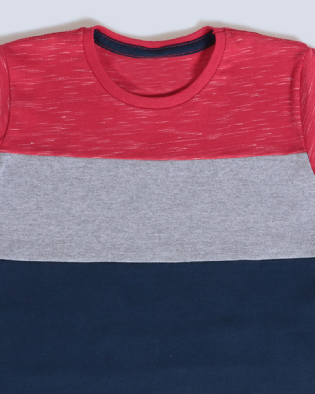 Camiseta-Mc-T32145-Masc13---Vermelho-Listrado