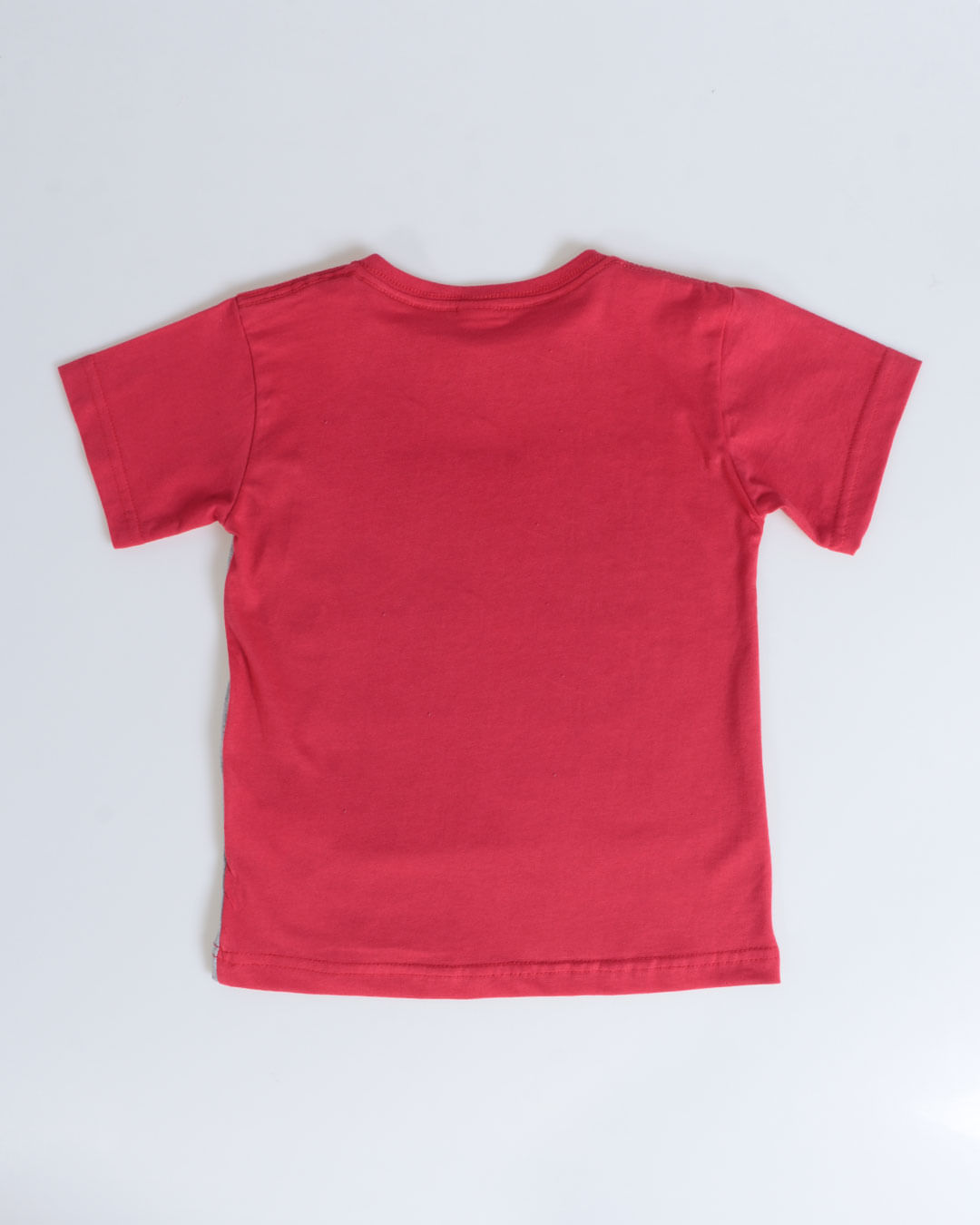 Camiseta-Mc-T32142-Masc13---Vermelho-Medio