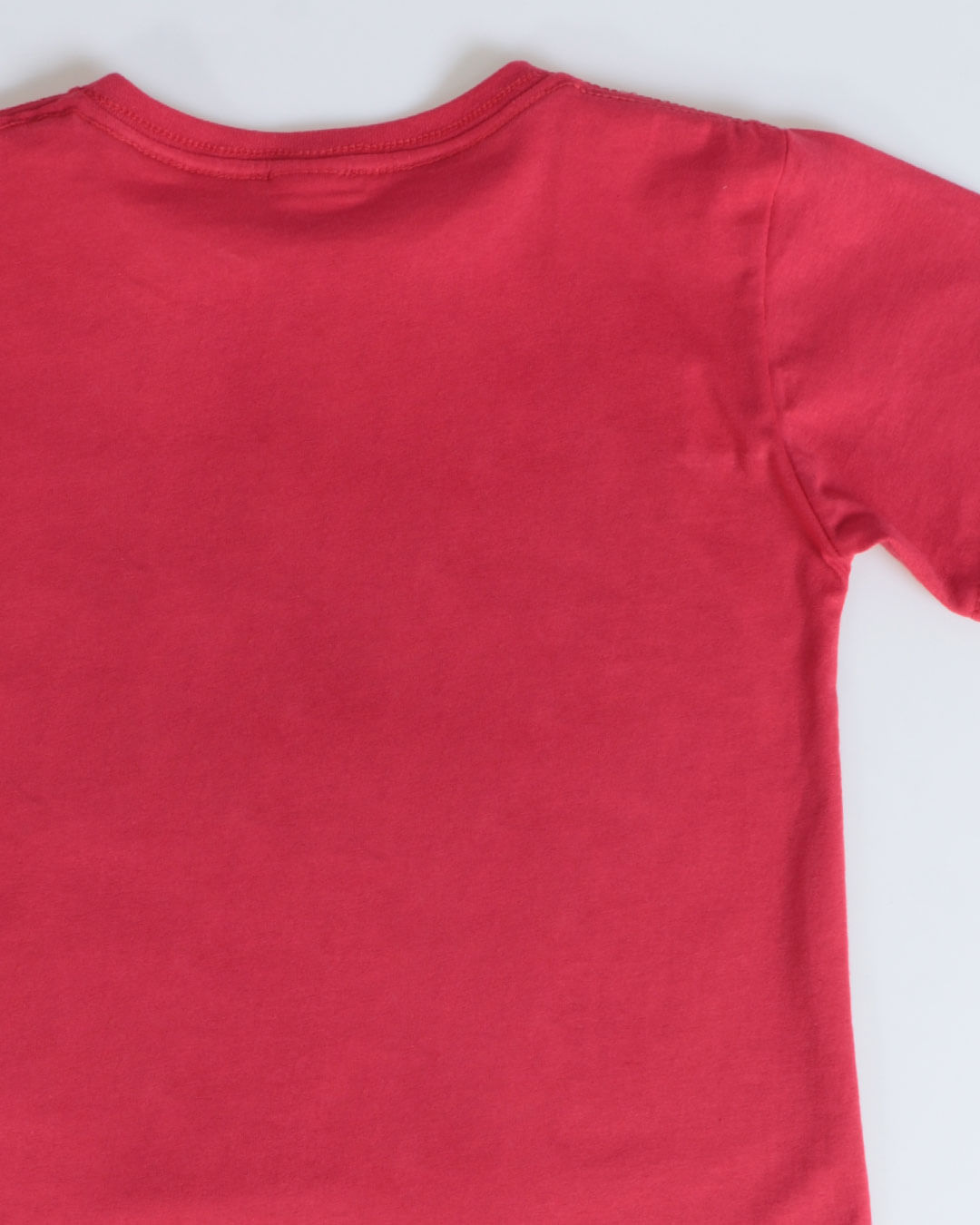 Camiseta-Mc-T32142-Masc13---Vermelho-Medio