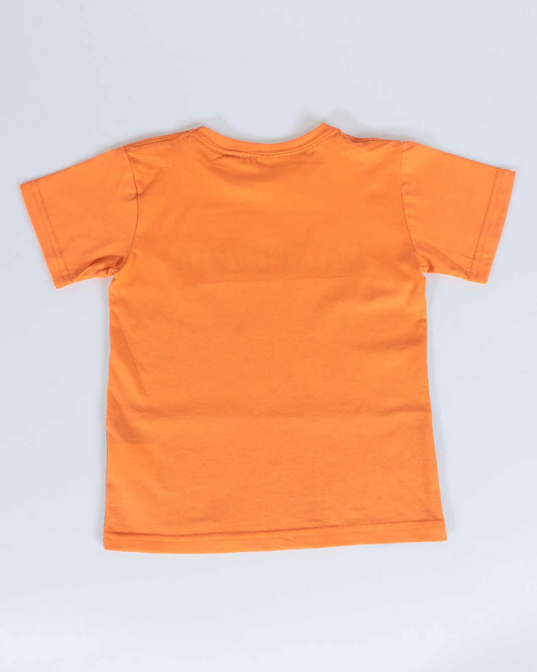 Camiseta-Mc-T32133-Masc13---Laranja-Medio