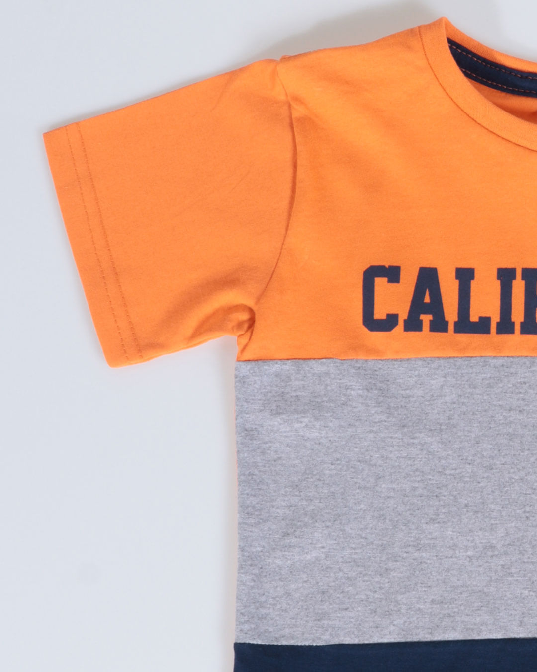 Camiseta-Mc-T32133-Masc13---Laranja-Medio