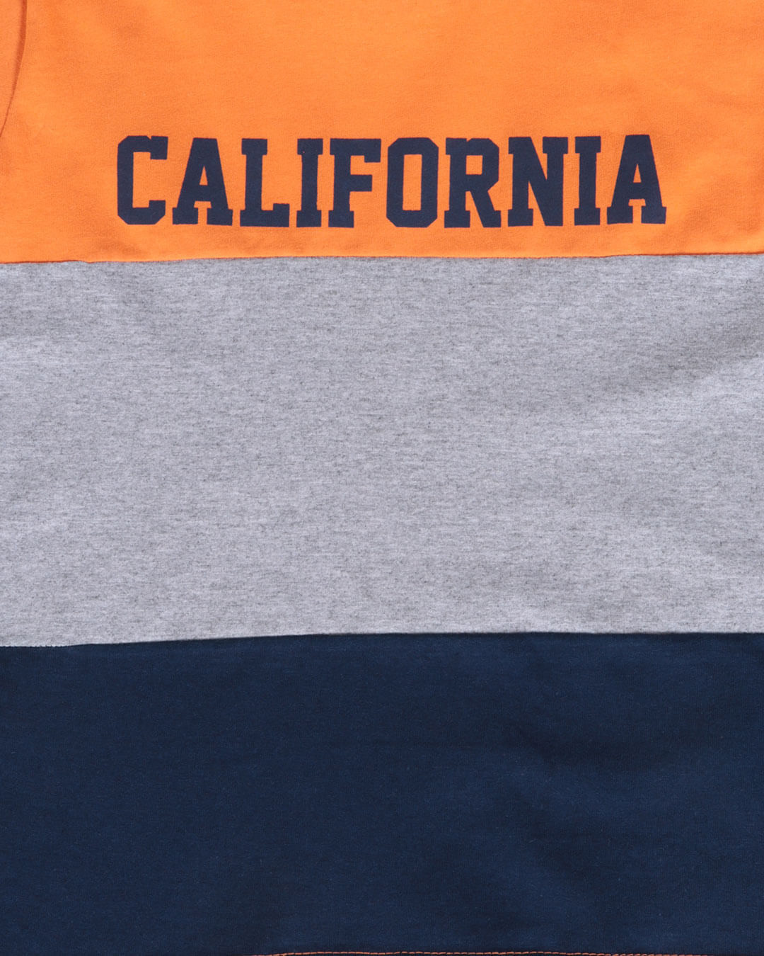 Camiseta-Mc-T32133-Masc13---Laranja-Medio