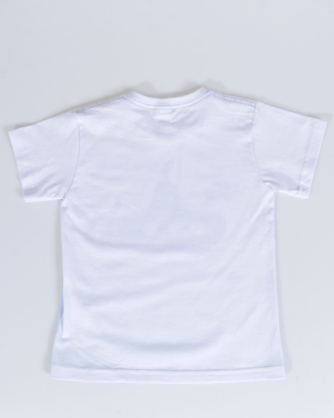 Camiseta-Mc-T32124--Masc13---Branco