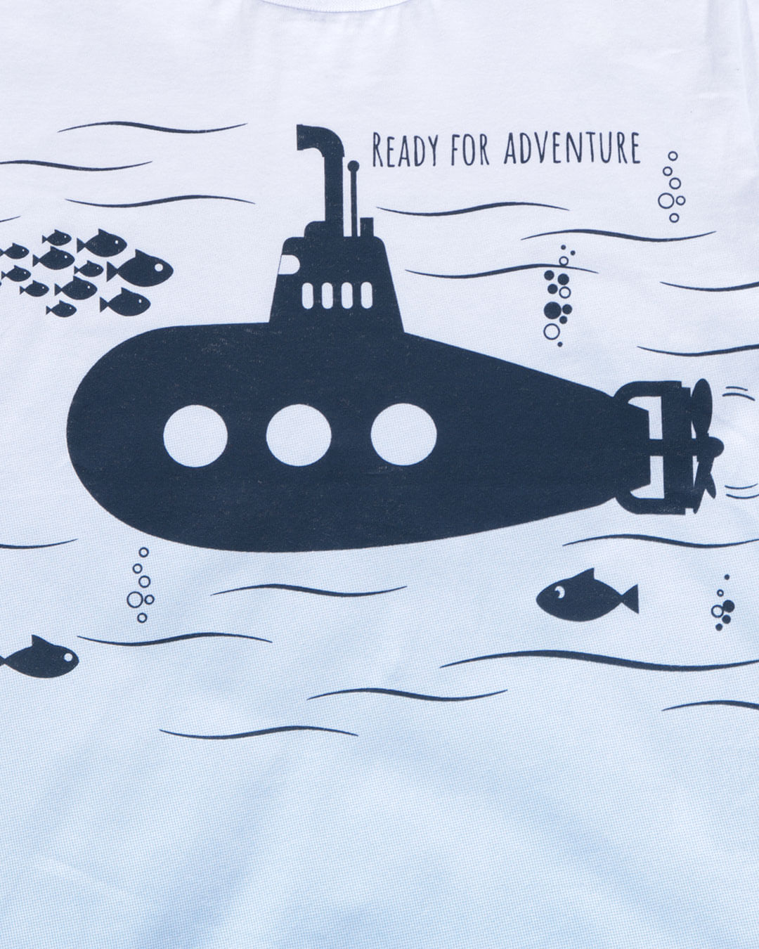 Camiseta-Mc-T32124--Masc13---Branco