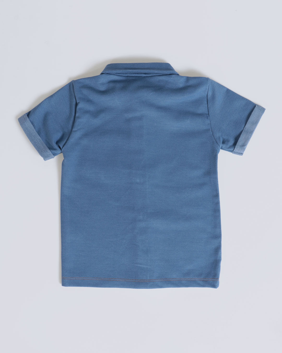 Camisa-Malha-Jeans-109561302-Masc13---Azul-Claro