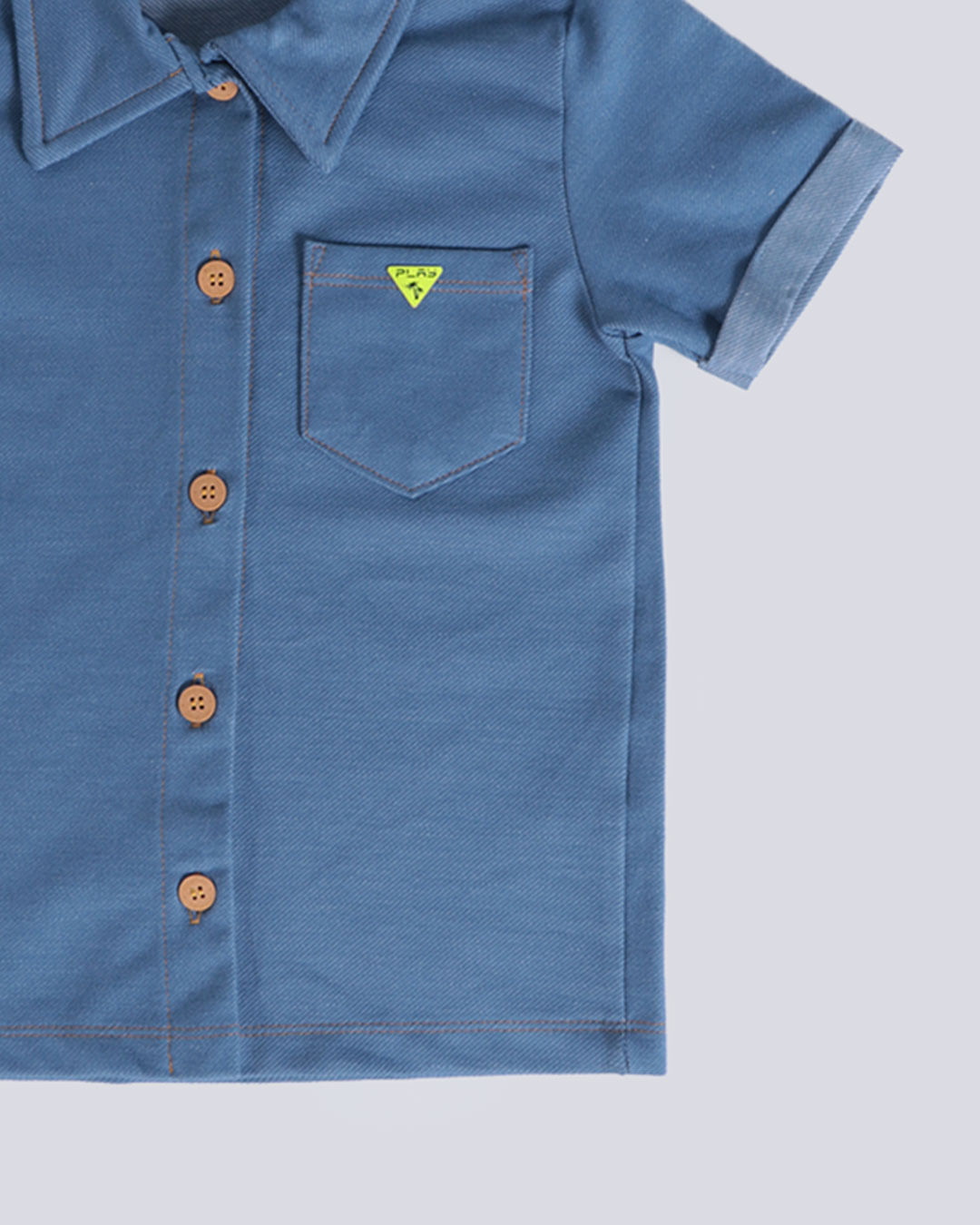 Camisa-Malha-Jeans-109561302-Masc13---Azul-Claro