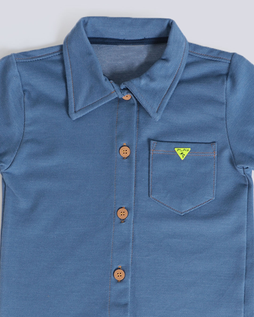 Camisa-Malha-Jeans-109561302-Masc13---Azul-Claro