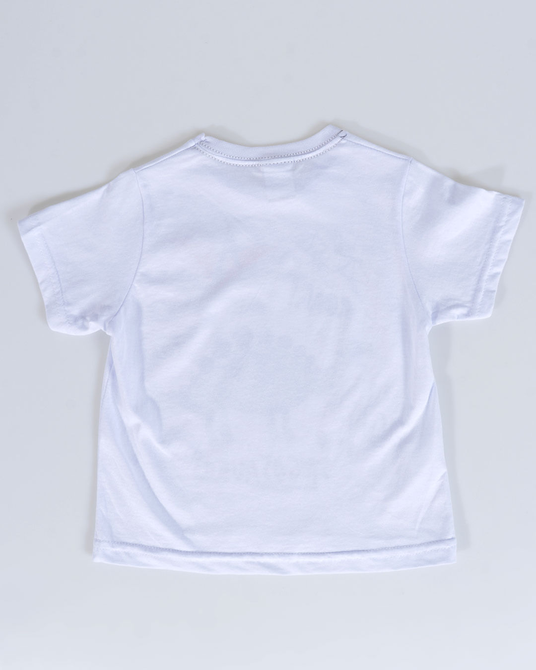 Camiseta-Mc-109-Dino--Masc13---Branco