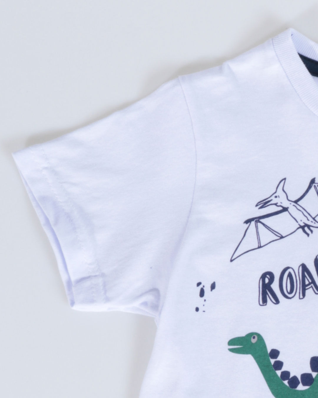 Camiseta-Mc-109-Dino--Masc13---Branco