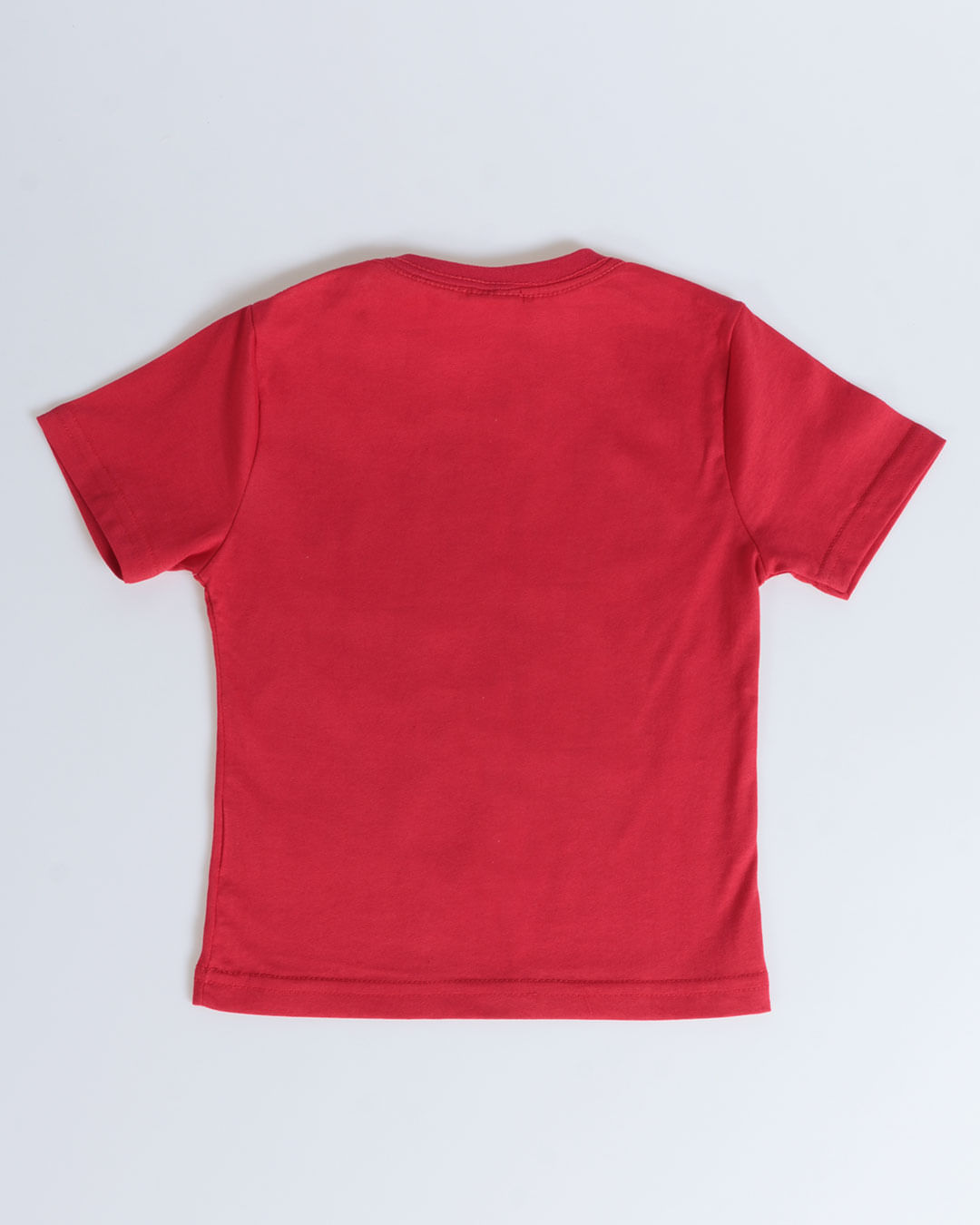 Conjunto-Mc-Ch29041-Mickey-Mas13---Vermelho-Medio