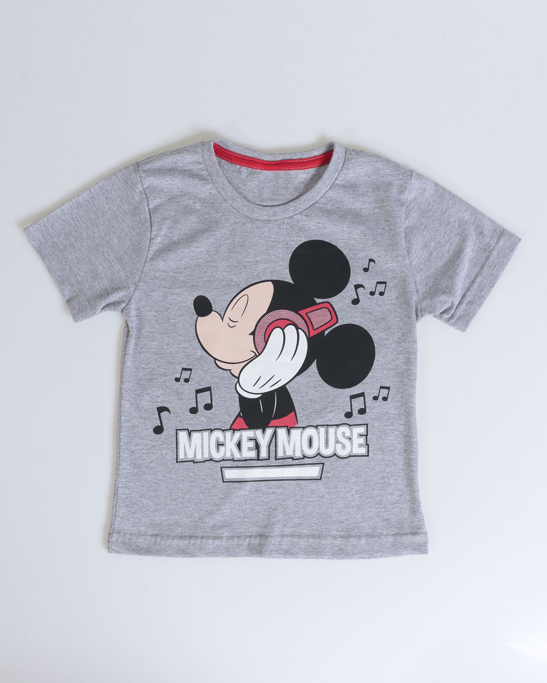 Conjunto-Mc-Ch29042-Mickey-Mas13---Cinza-Medio