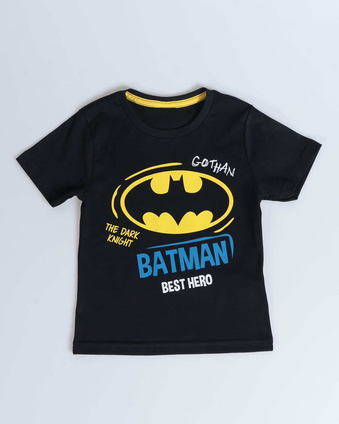 Conjunto-Mc-Ch29048-Batman-Mas13---Preto