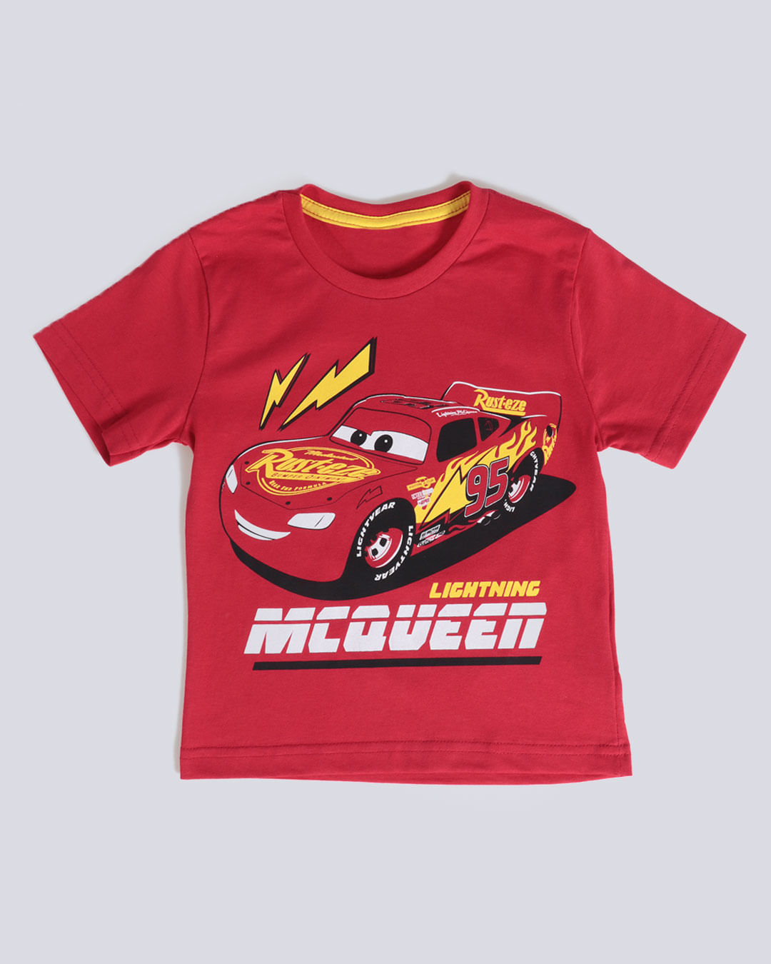 Conjunto-Mc-Ch29463-Carros-M13---Vermelho-Medio