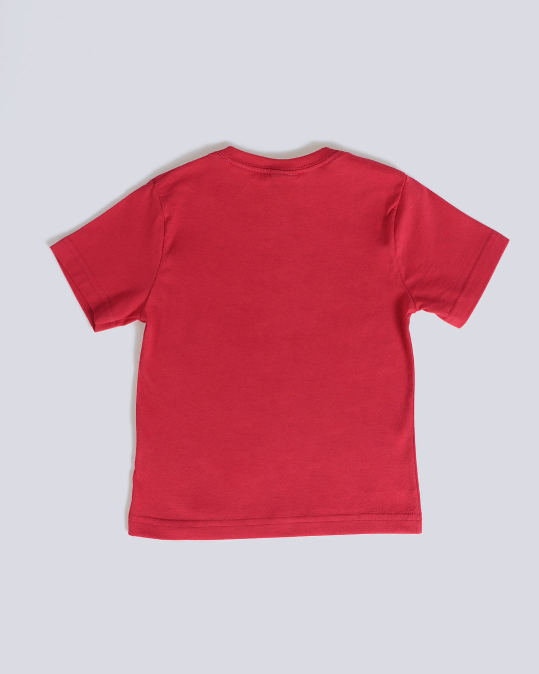 Conjunto-Mc-Ch29463-Carros-M13---Vermelho-Medio
