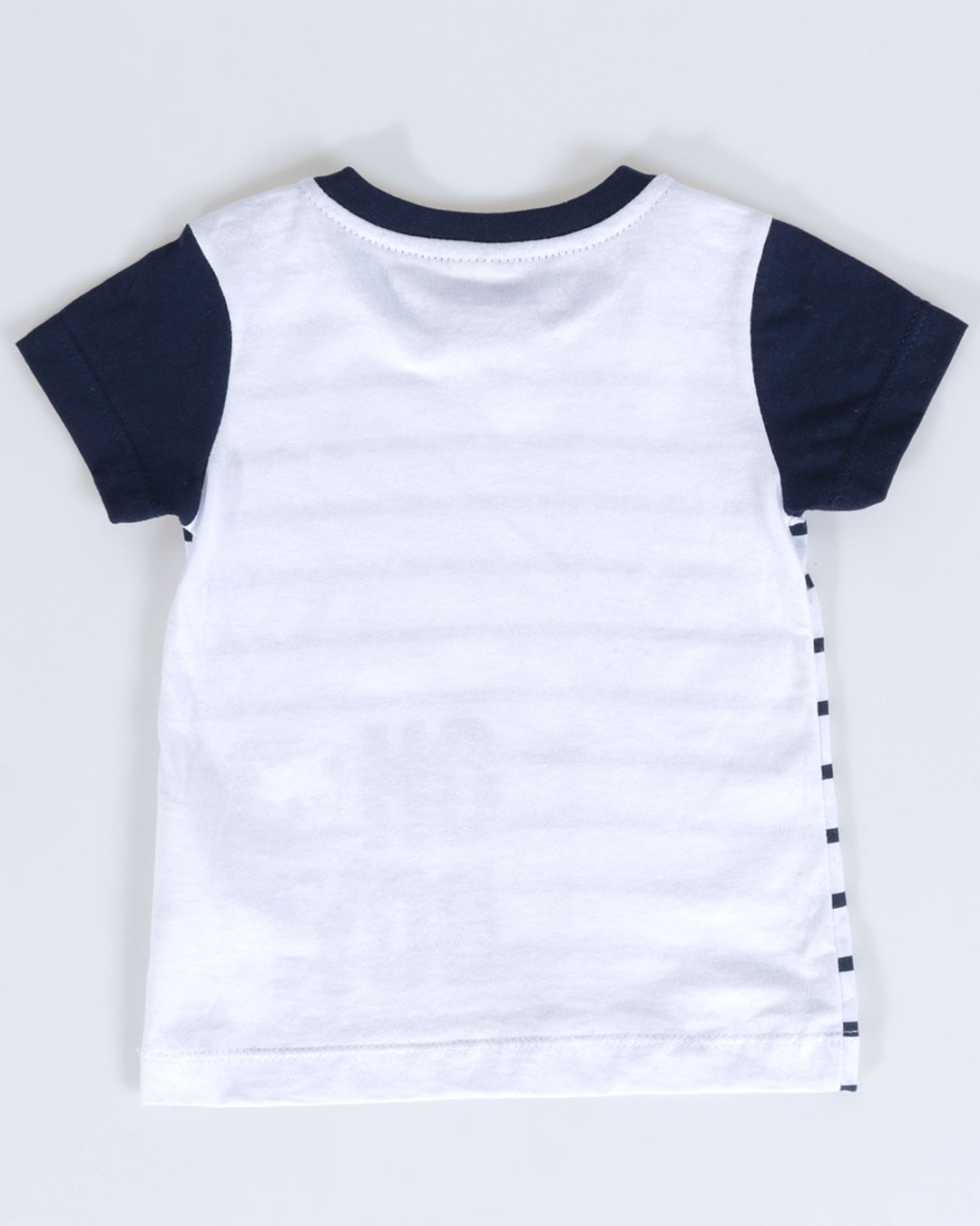 Camiseta-Listra-Mc-Tro901-Mascpg---Branco-Listrado