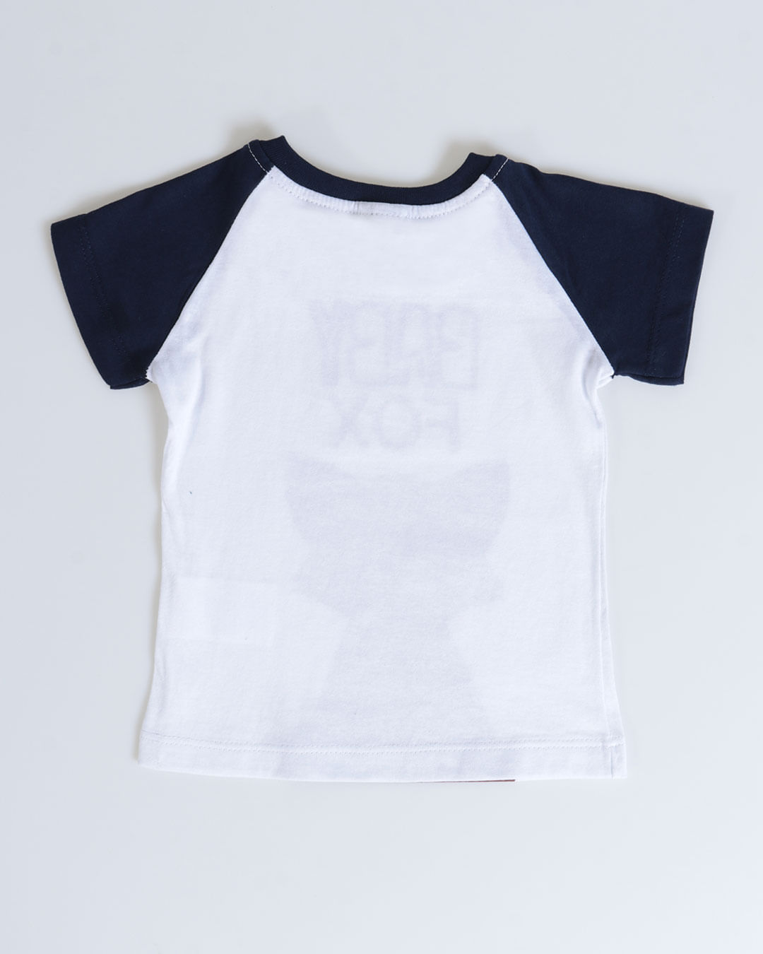 Camiseta-Tro--Mc-Tro903-Masc-Pg---Branco