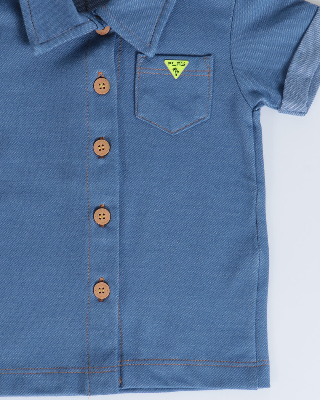 Camisa-Malha-Jeans-109561303-Mascpg---Blue-Jeans-Claro