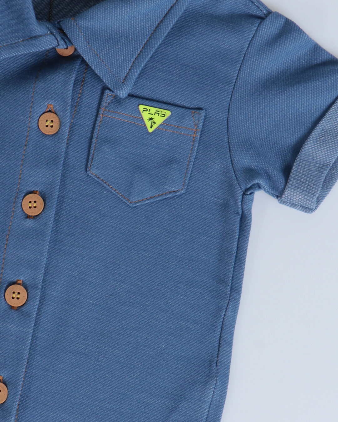 Camisa-Malha-Jeans-109561303-Mascpg---Blue-Jeans-Claro