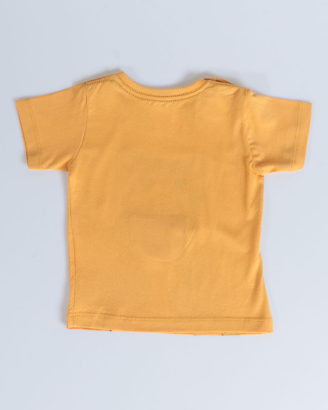 Camiseta-03230093-Urso-Mpg---Mostarda--Medio
