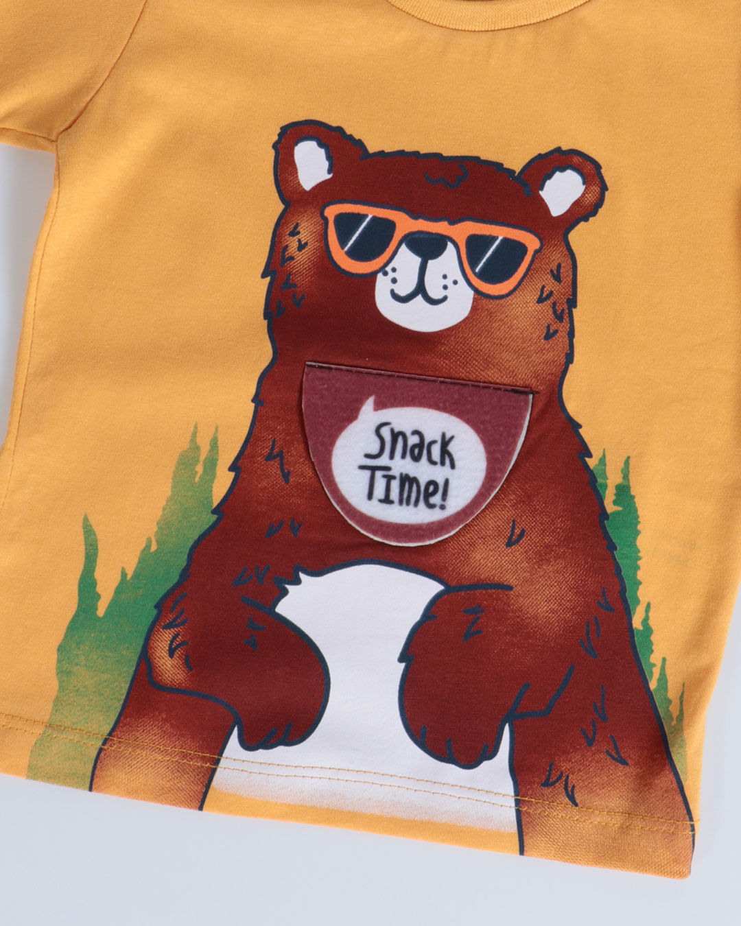 Camiseta-03230093-Urso-Mpg---Mostarda--Medio