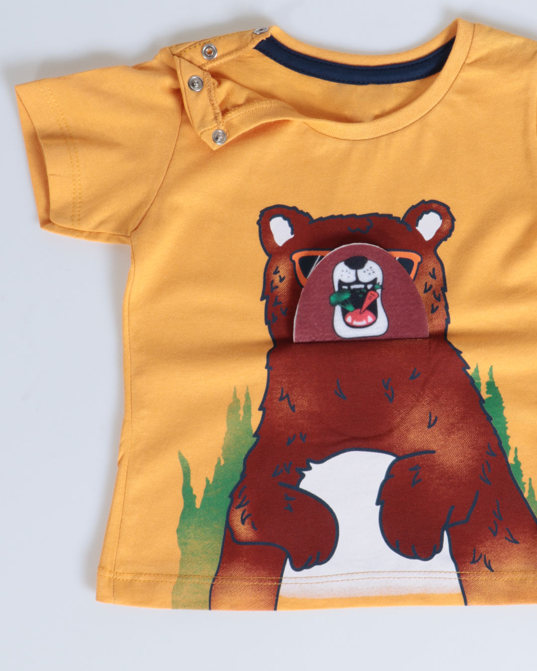 Camiseta-03230093-Urso-Mpg---Mostarda--Medio