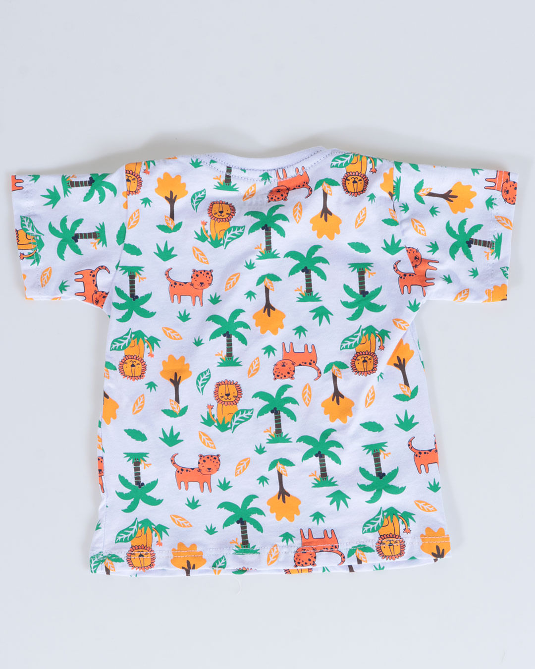 Camiseta-03230268-Full-Bichos-Mpg---Branco