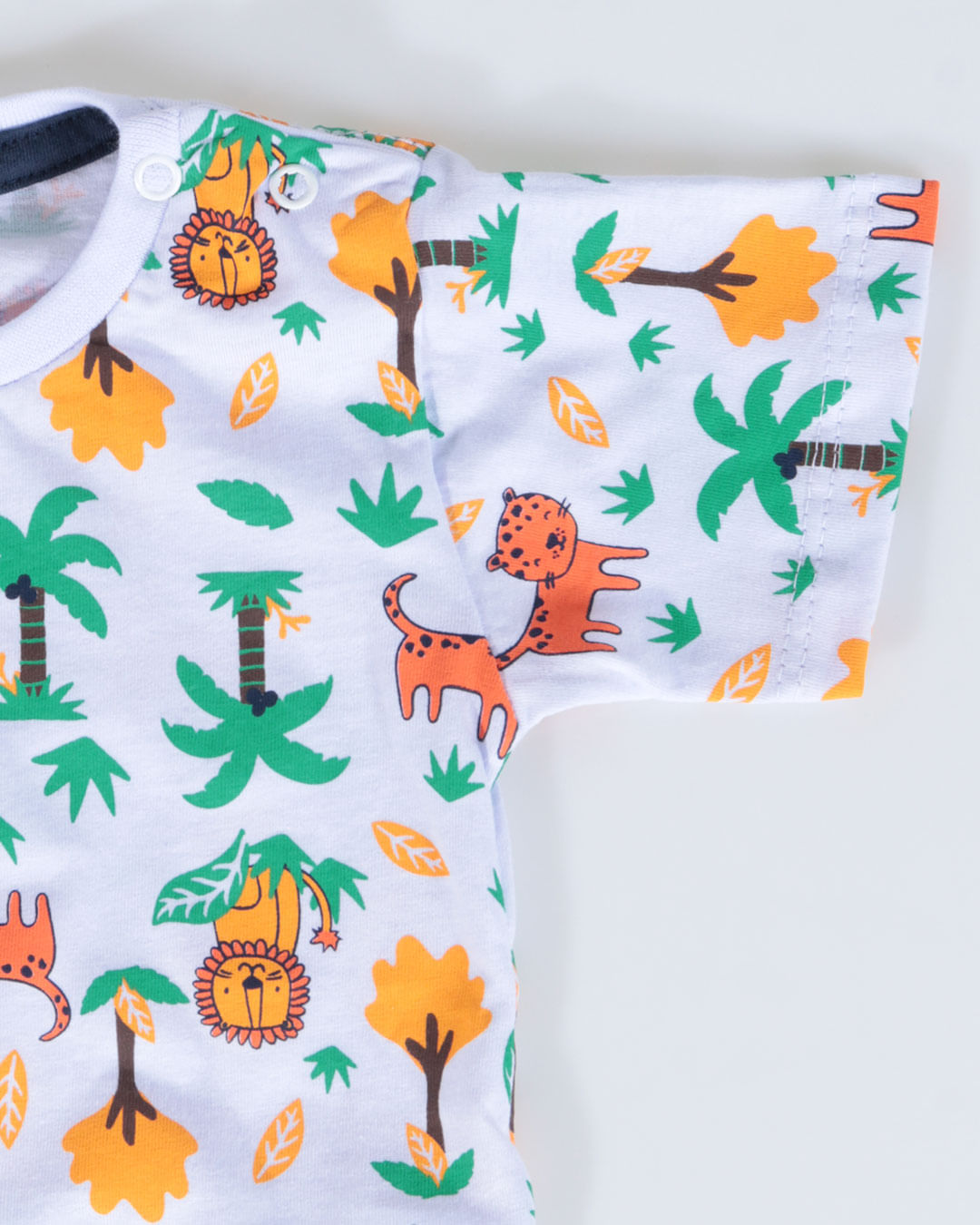 Camiseta-03230268-Full-Bichos-Mpg---Branco