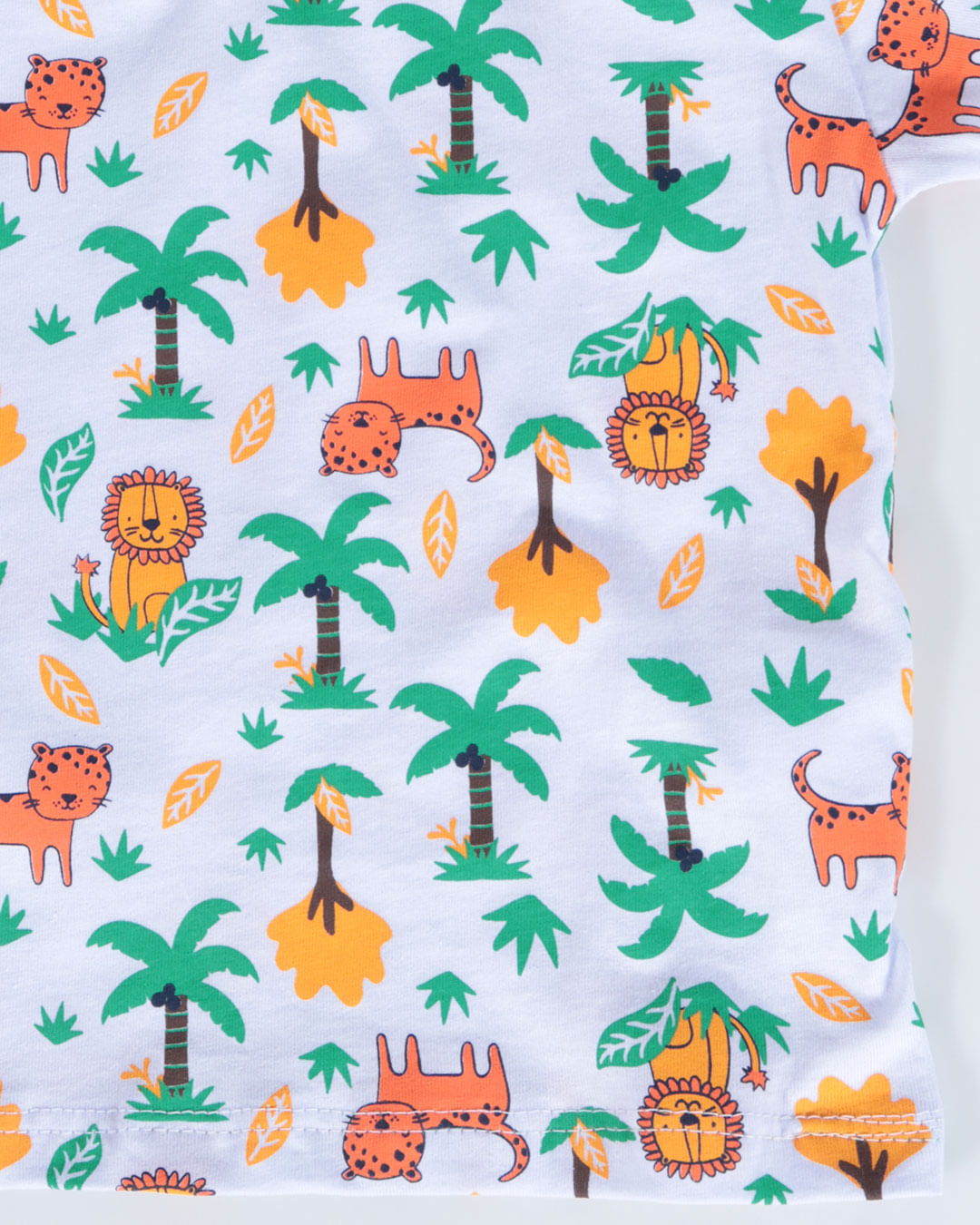Camiseta-03230268-Full-Bichos-Mpg---Branco