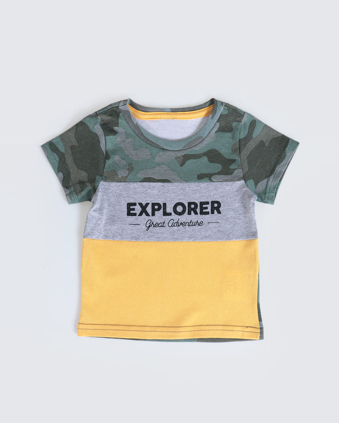 Camiseta-Explorer-To004247-Mpg---Verde-Outros