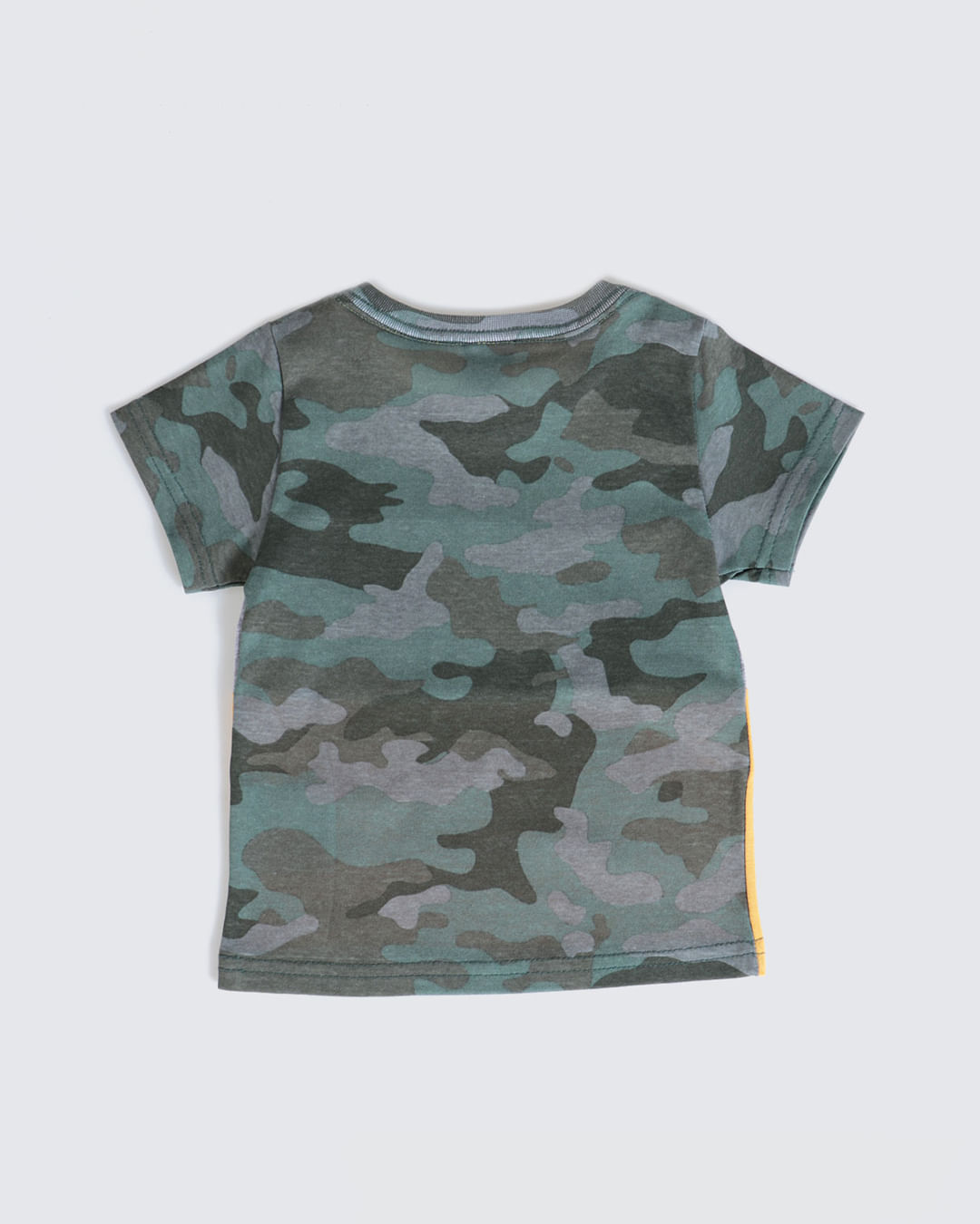 Camiseta-Explorer-To004247-Mpg---Verde-Outros