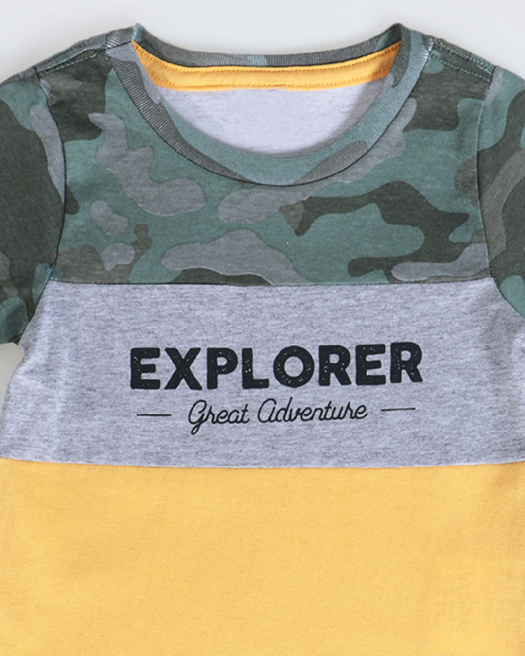 Camiseta-Explorer-To004247-Mpg---Verde-Outros