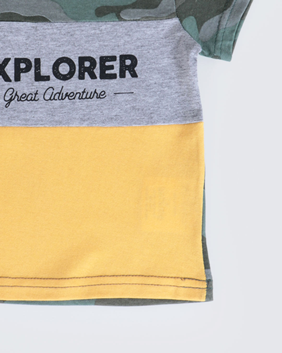 Camiseta-Explorer-To004247-Mpg---Verde-Outros