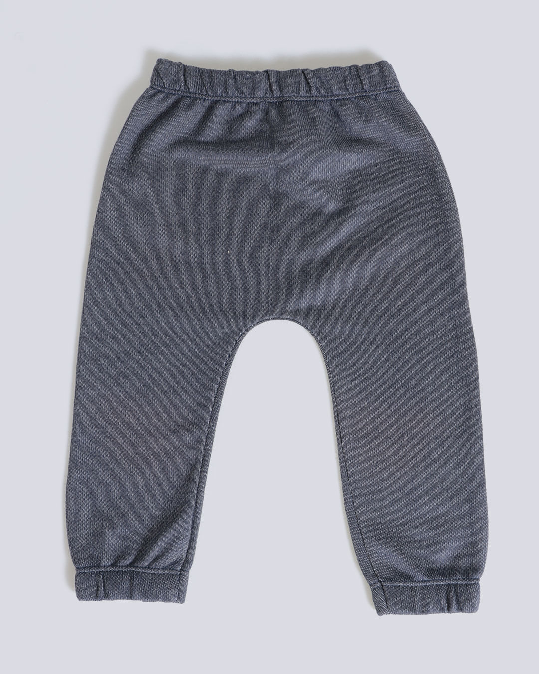 Calca--Moljeans--Tro1037-Maspg---Mescla-Medio