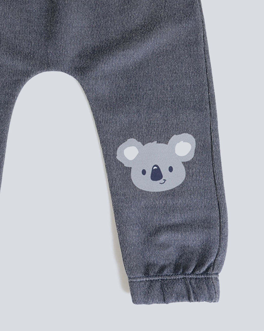 Calca--Moljeans--Tro1037-Maspg---Mescla-Medio