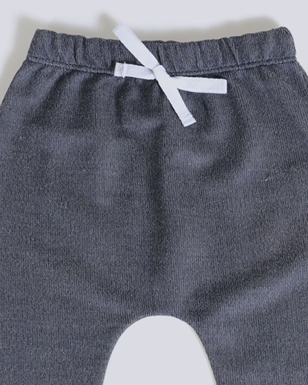 Calca--Moljeans--Tro1037-Maspg---Mescla-Medio