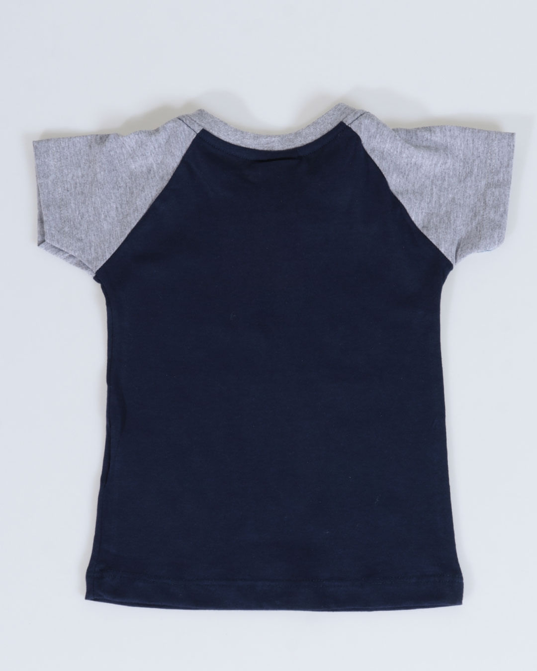 Conjunto-Tro900-Mc-Tro-Maspg---Marinho