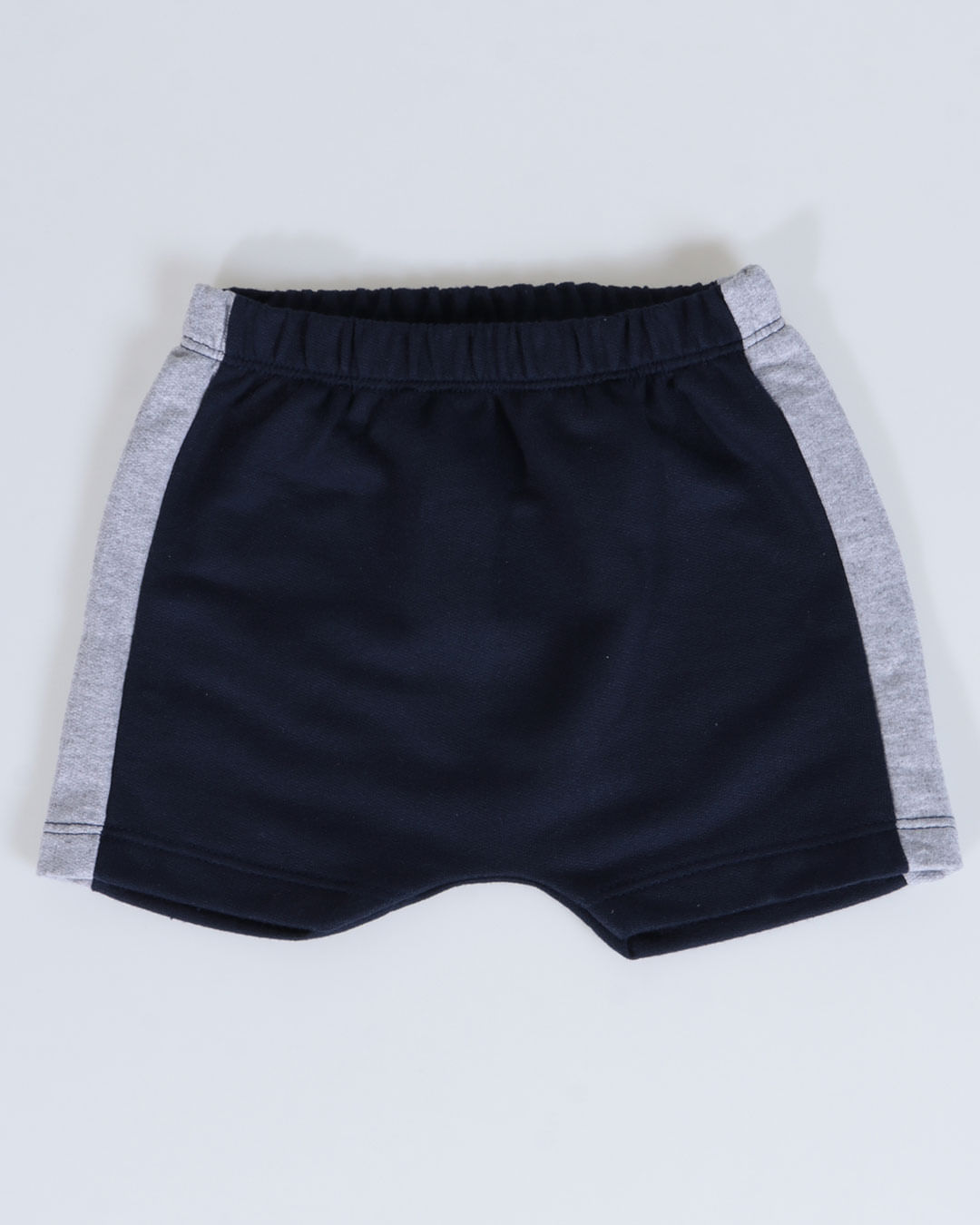 Conjunto-Tro900-Mc-Tro-Maspg---Marinho