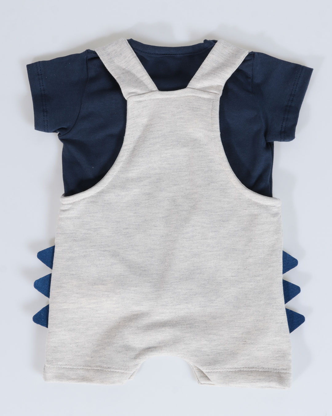 Conjunto-Jardineira-7212--Mascpg---Mescla-Claro