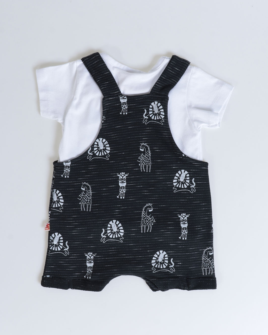 Conjunto-Jardineira-7213--Mascpg---Preto
